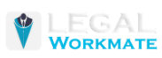 Legal Workmate