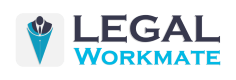 Legal Workmate